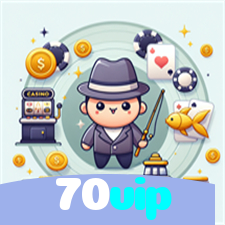 70vip：A roleta nunca foi tão emocionante! Aposte e ganhe!