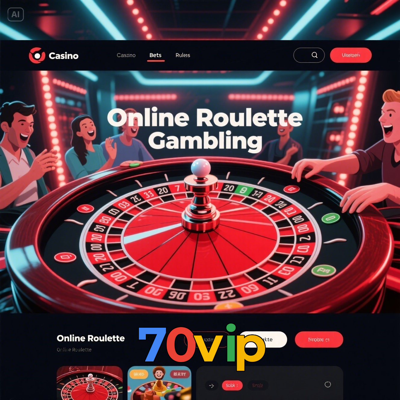 70vip:Prepare-se para as melhores vitórias! Jogue em nosso cassino online!