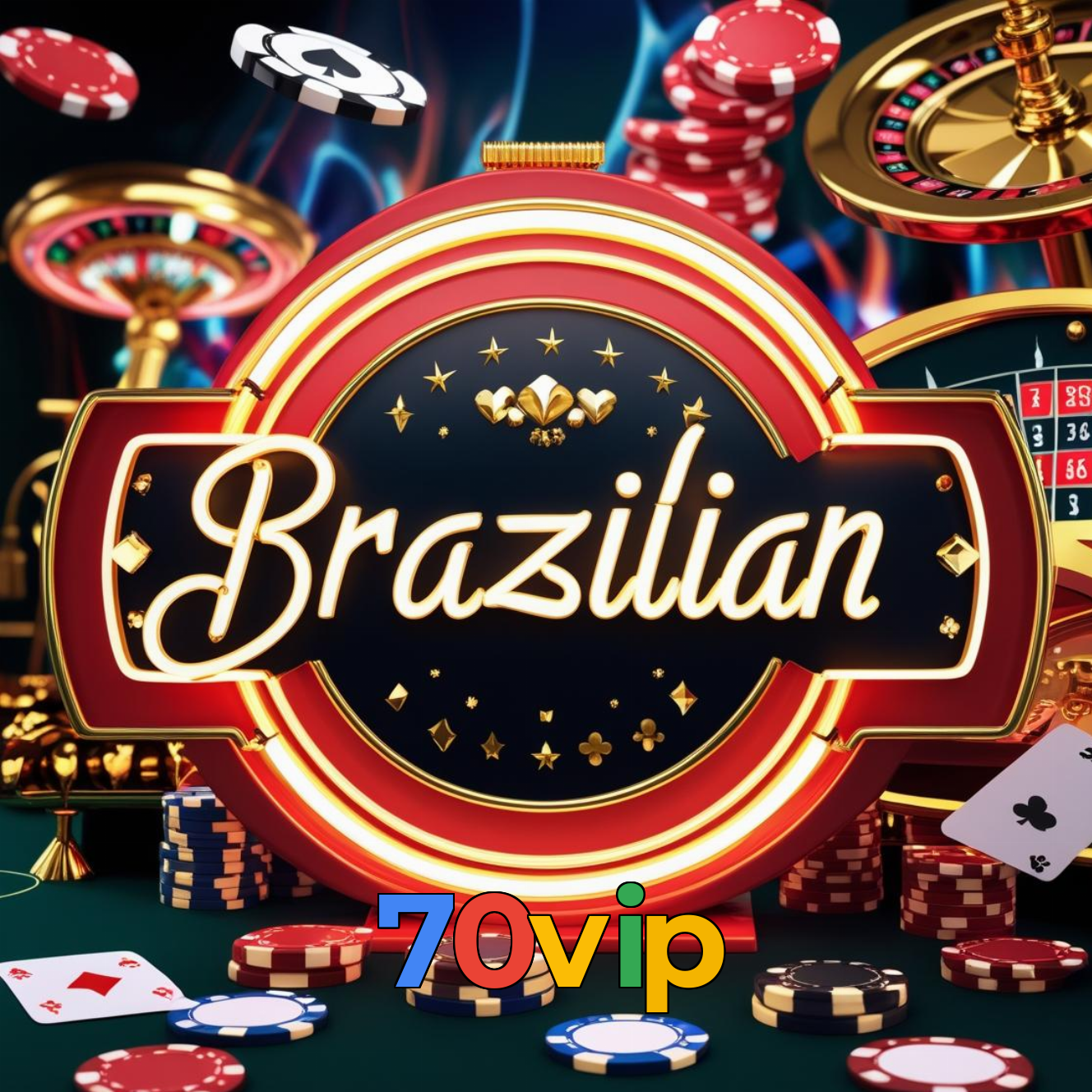 70vip:Aposte no futebol online e conquiste a vitória dos seus sonhos!