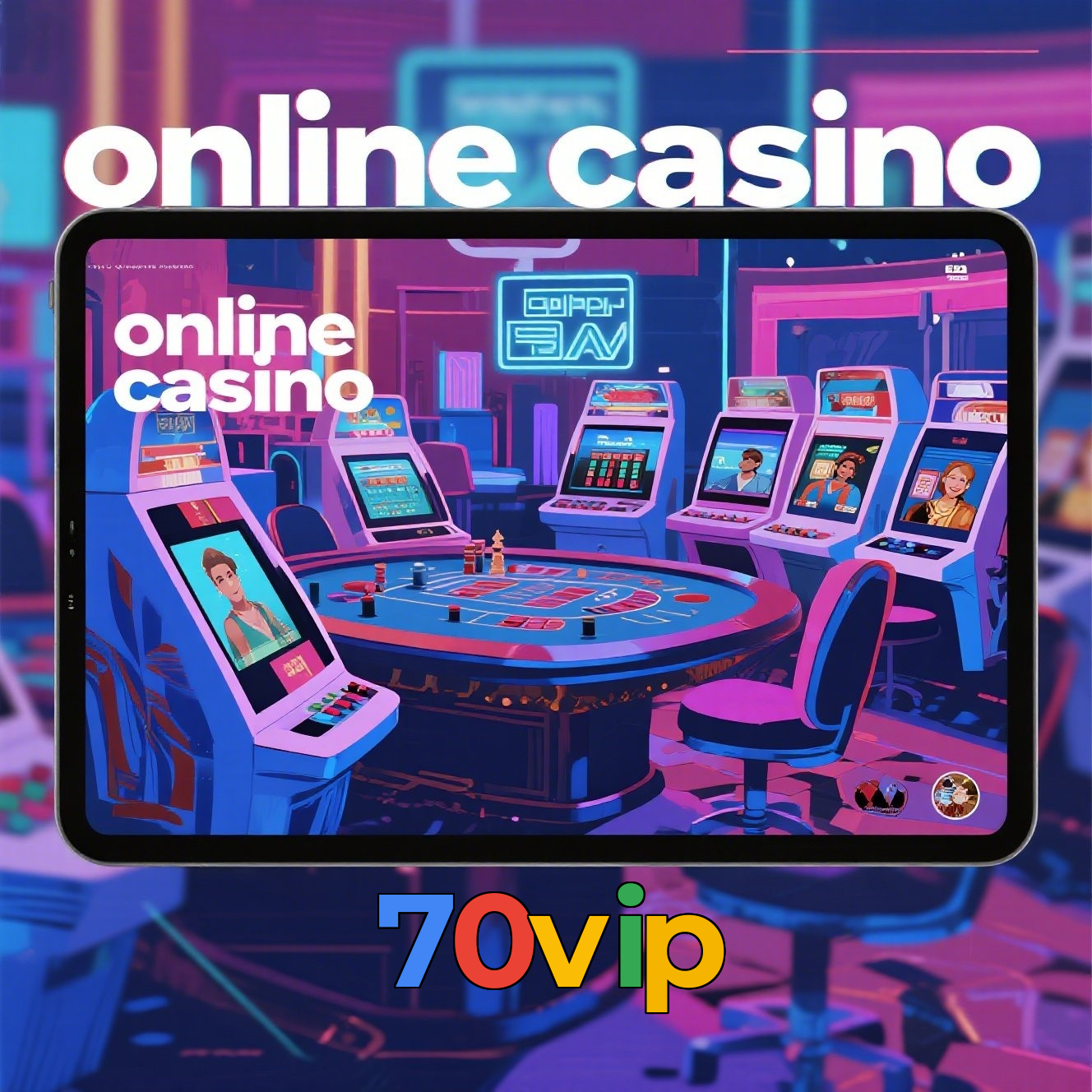 70vip:Aposte nas mesas de poker e mostre quem é o mestre das cartas!