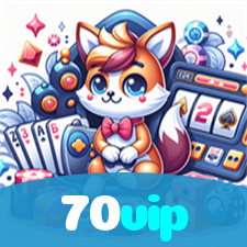 70vip：Onde a sorte está ao seu lado: apostas no futebol e vitórias no cassino!