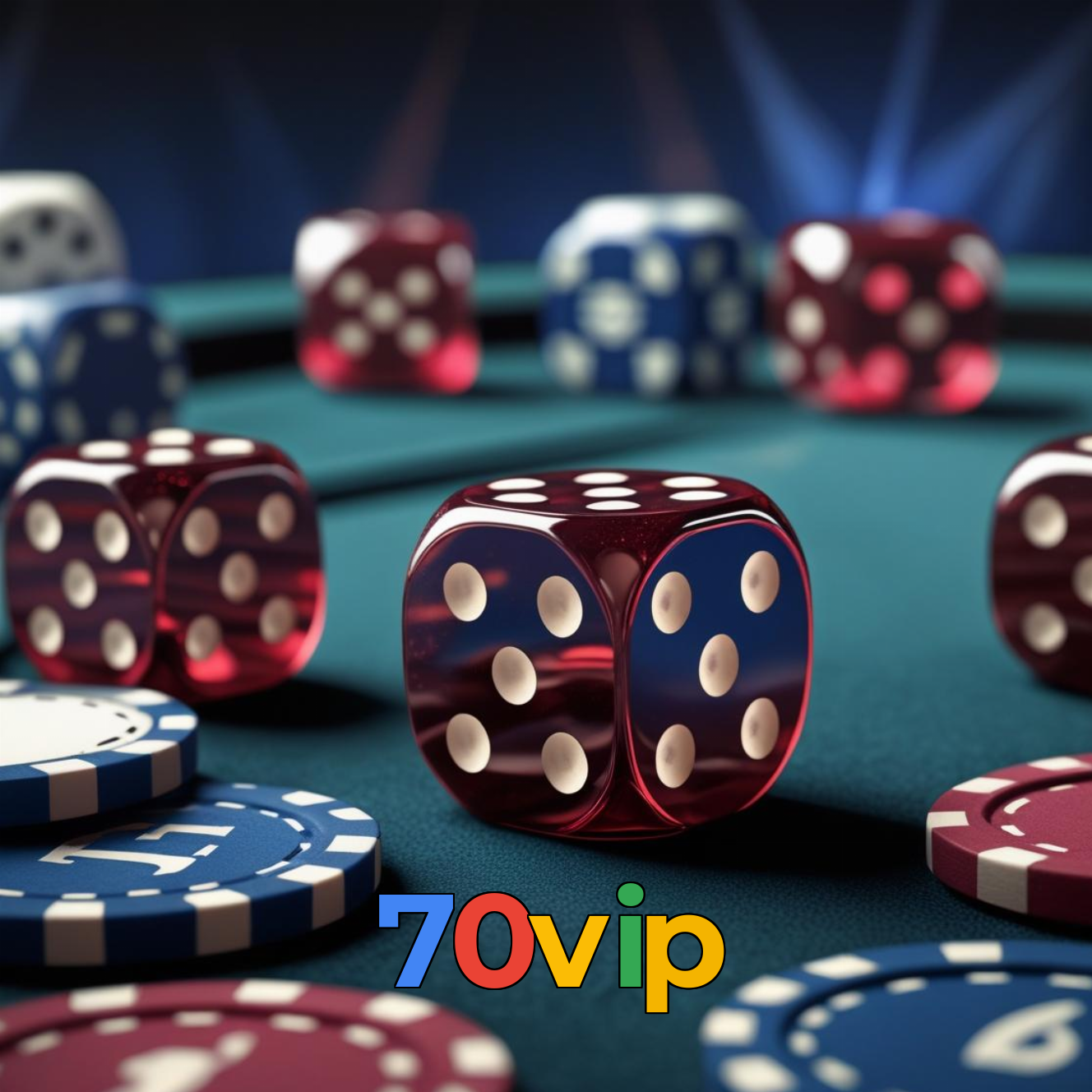 70vip:Jogue futebol online e sinta a adrenalina das grandes vitórias!