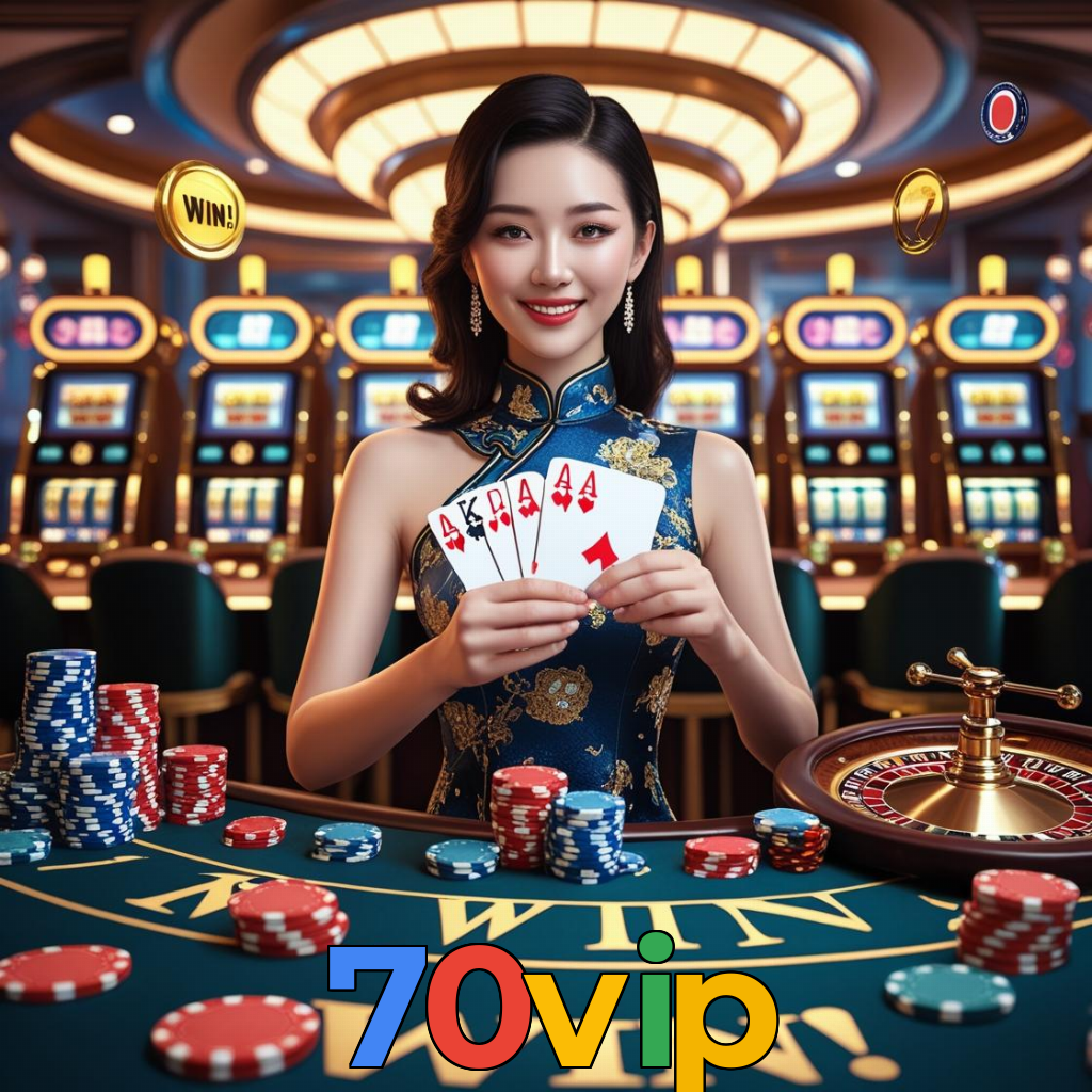70vip:Jogue poker, aposte no futebol e ganhe prêmios ao vivo!