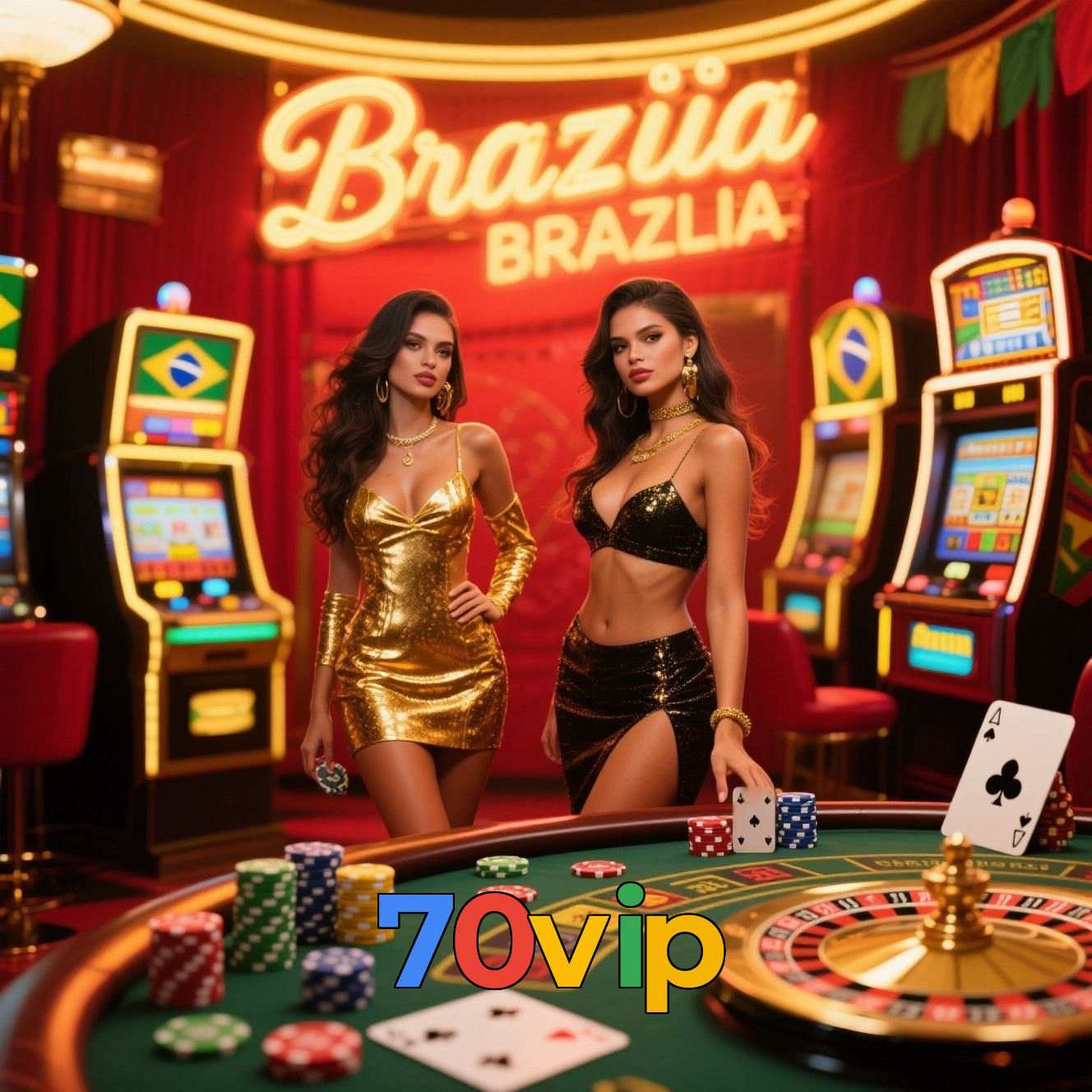 70vip:No futebol online, suas vitórias são a recompensa da sua habilidade!