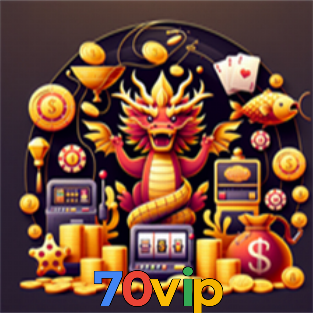 70vip：Onde a diversão nunca acaba: poker, roleta e apostas no futebol!