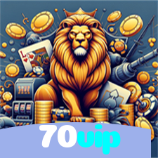 70vip：Jogue futebol online e vença como um verdadeiro campeão!