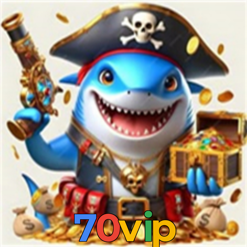 70vip：Sinta a emoção do futebol online e conquiste vitórias épicas!