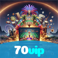 70vip：Jogue futebol online e conquiste as maiores vitórias de sua vida!