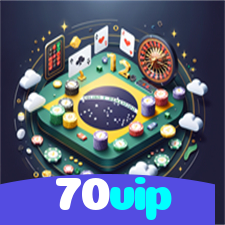 70vip：Jogue nas nossas slots e conquiste vitórias épicas!