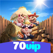 70vip：Jogue slots, aposte no futebol e vença em grande estilo!