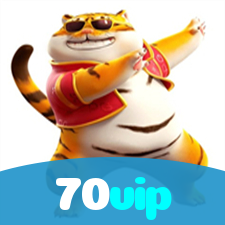 70vip：Jogue poker online e mostre seu talento nas cartas!