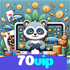 70vip：O futebol digital está aqui! Aposte nas partidas e vença!