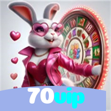70vip：Jogue futebol online e sinta a vitória ao seu alcance!
