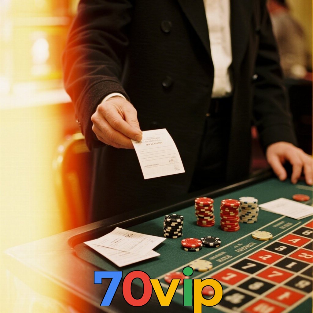 70vip:Jogue nas melhores slots e leve para casa prêmios sensacionais!