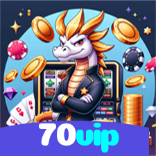 70vip：Aposte no futebol online e conquiste prêmios incríveis!