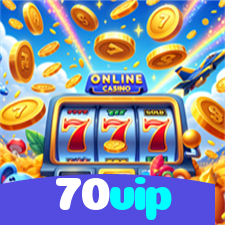 70vip：Apostas no futebol e diversão garantida com roleta e blackjack!