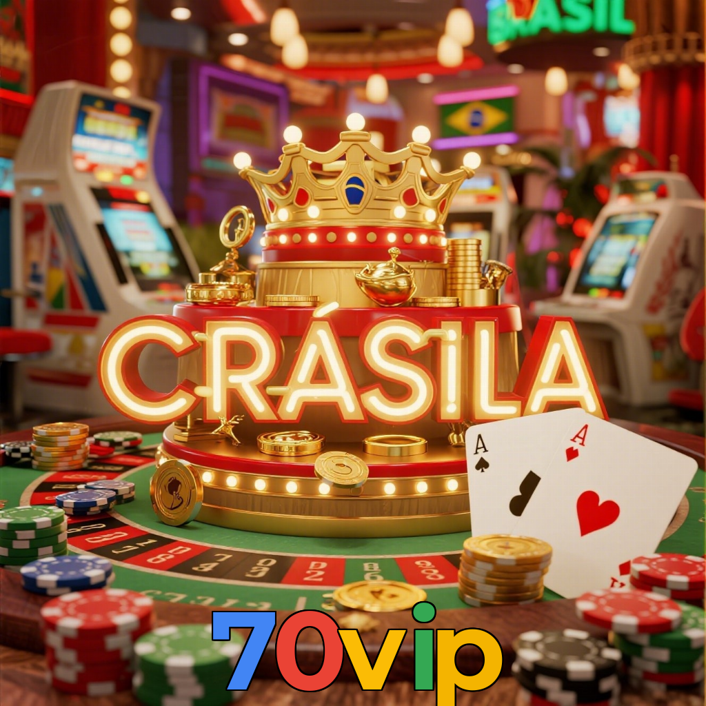 70vip:Conquiste grandes vitórias em blackjack e aposte no futebol online!
