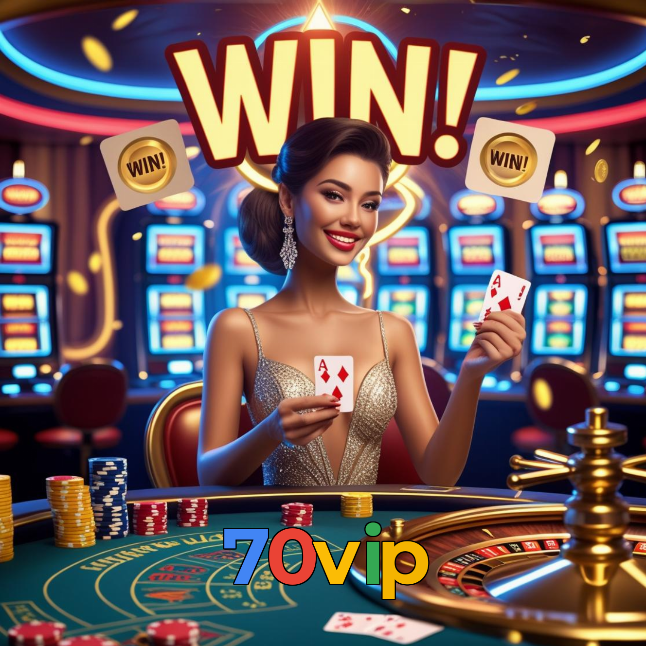 70vip:As melhores slots do mercado estão esperando por você! Jogue agora!