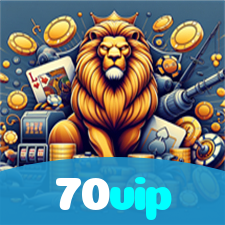 70vip：Jogue blackjack, poker e aposte no futebol para vitórias épicas!