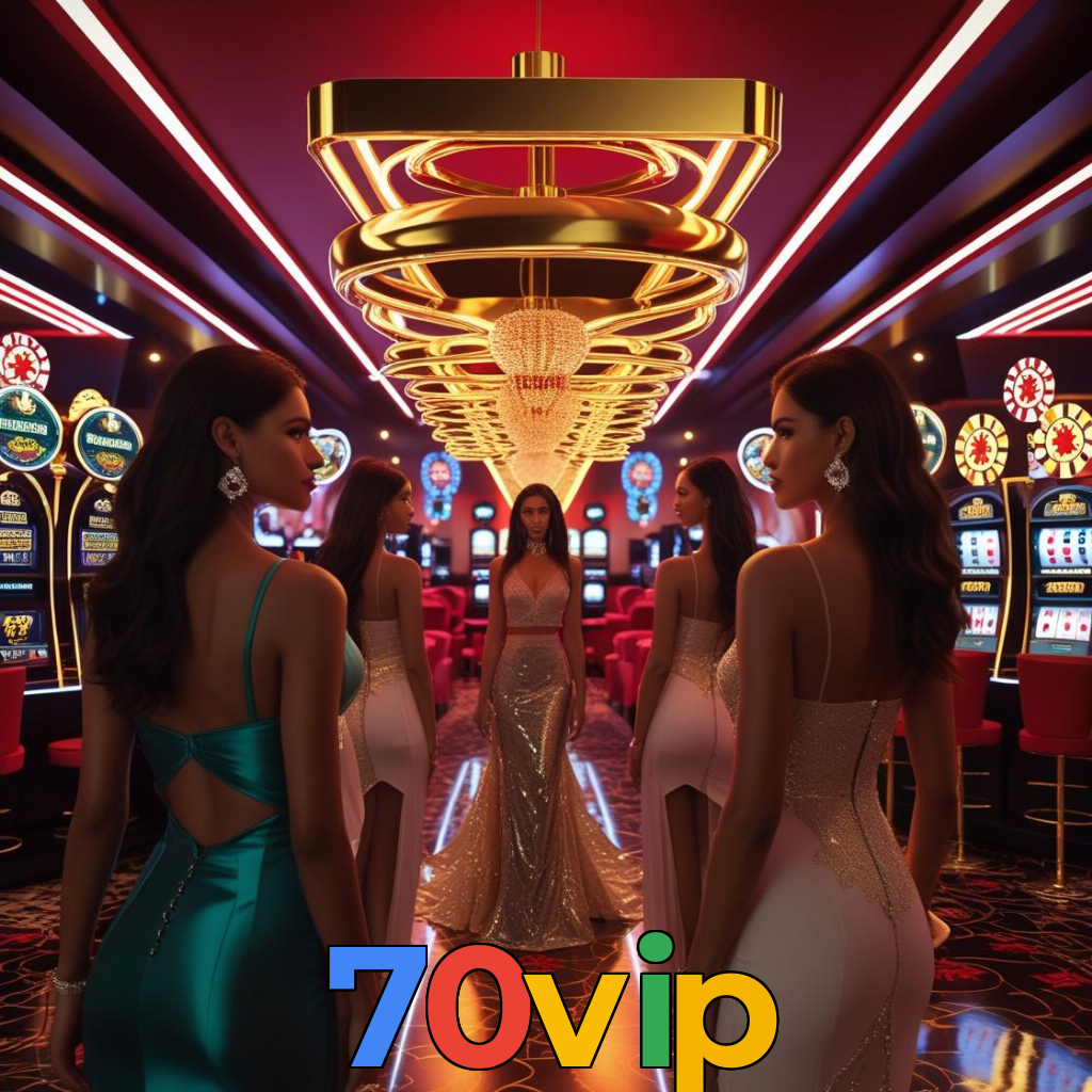 70vip:Jogue slots, aposte no futebol e vença com grandes vitórias!
