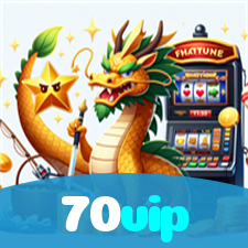 70vip：Apostas ao vivo no futebol e diversão garantida com slots e roleta!