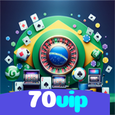 70vip：A sorte está ao seu lado! Aposte nas melhores opções e vença agora!