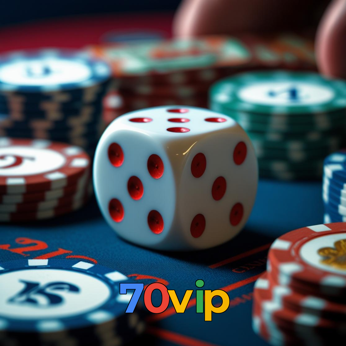 70vip：No futebol online, cada jogo é uma chance de ganhar!
