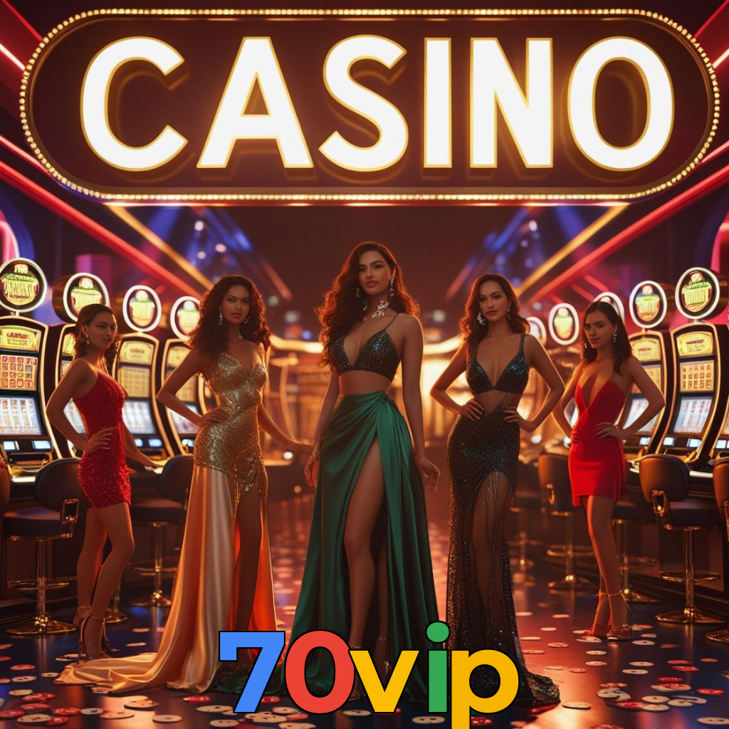 70vip:Jogue poker, roleta e aposte ao vivo no futebol online para grandes vitórias!