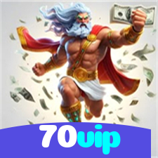 70vip：Jogue poker, aposte no futebol e ganhe em nosso cassino online confiável!