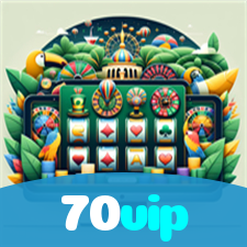 70vip：Jogue futebol online e conquiste as maiores vitórias de sua vida!