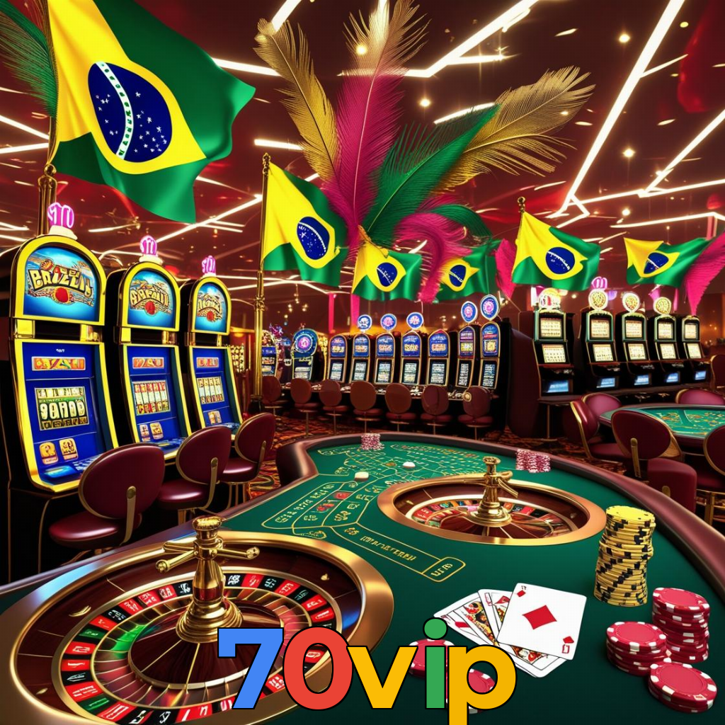 70vip:Jogue futebol online e tenha grandes prêmios esperando por você!