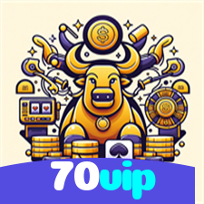 70vip：Onde a sorte está ao seu lado: apostas no futebol e vitórias no cassino!