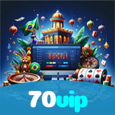 70vip：Jogue slots, aposte no futebol e ganhe no cassino online mais seguro!