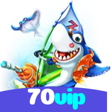70vip：Jogue slots, aposte no futebol e vença com grandes vitórias!