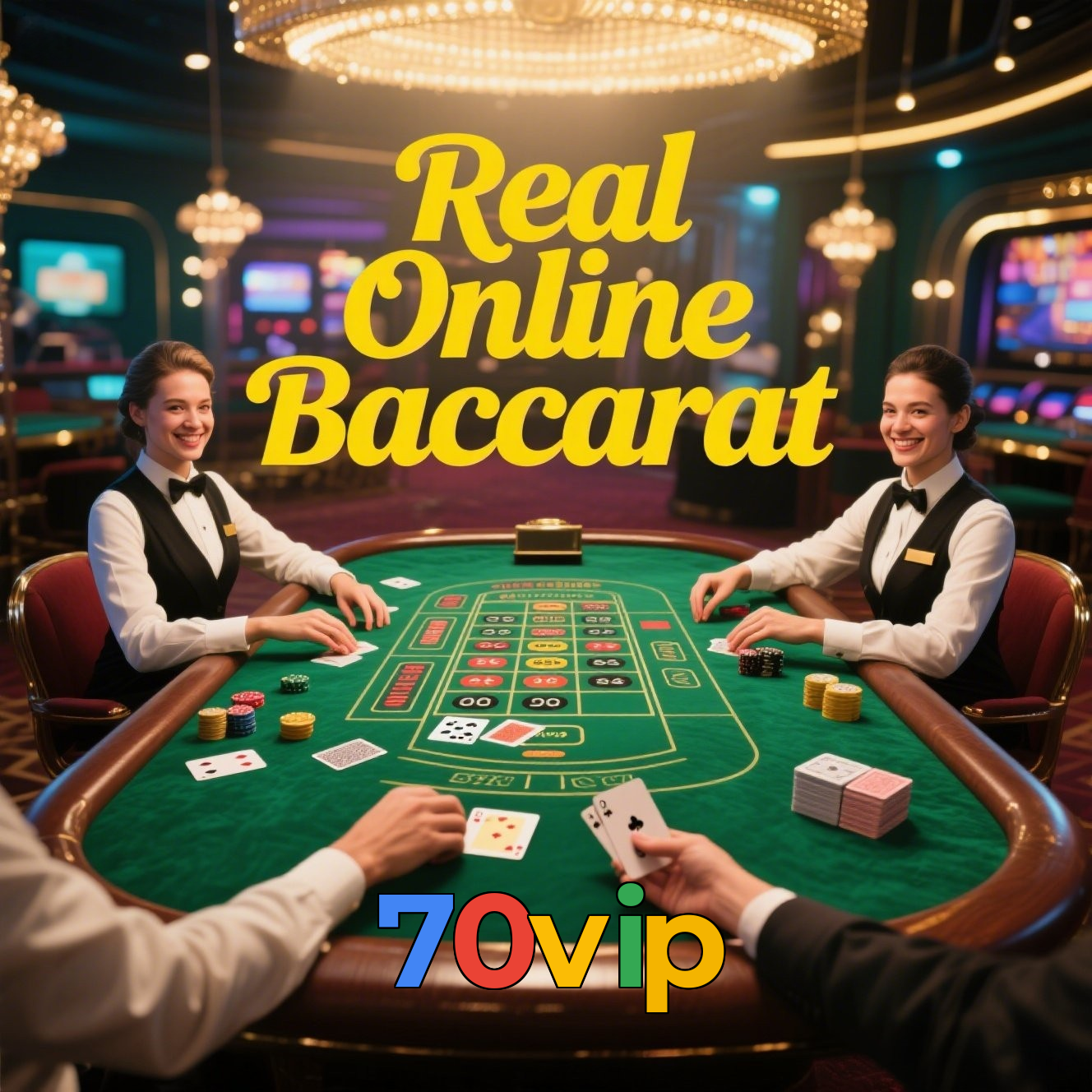 70vip:Aposte no seu time e ganhe prêmios incrÃveis com poker e roleta!