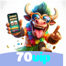 70vip：Vença no futebol online e alcance novos patamares de vitória!