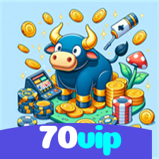 70vip：No futebol online, a vitória é garantida para quem joga com coragem!