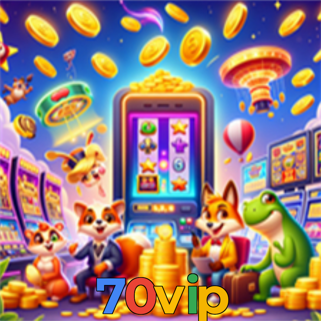 70vip：Jogue nas mesas de poker e vença como um profissional!
