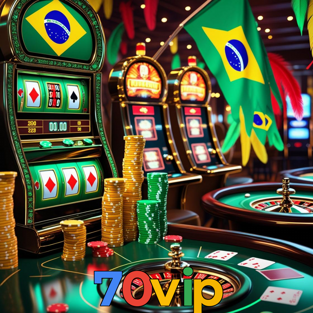 70vip:Com o futebol online, a emoção da vitória está garantida!