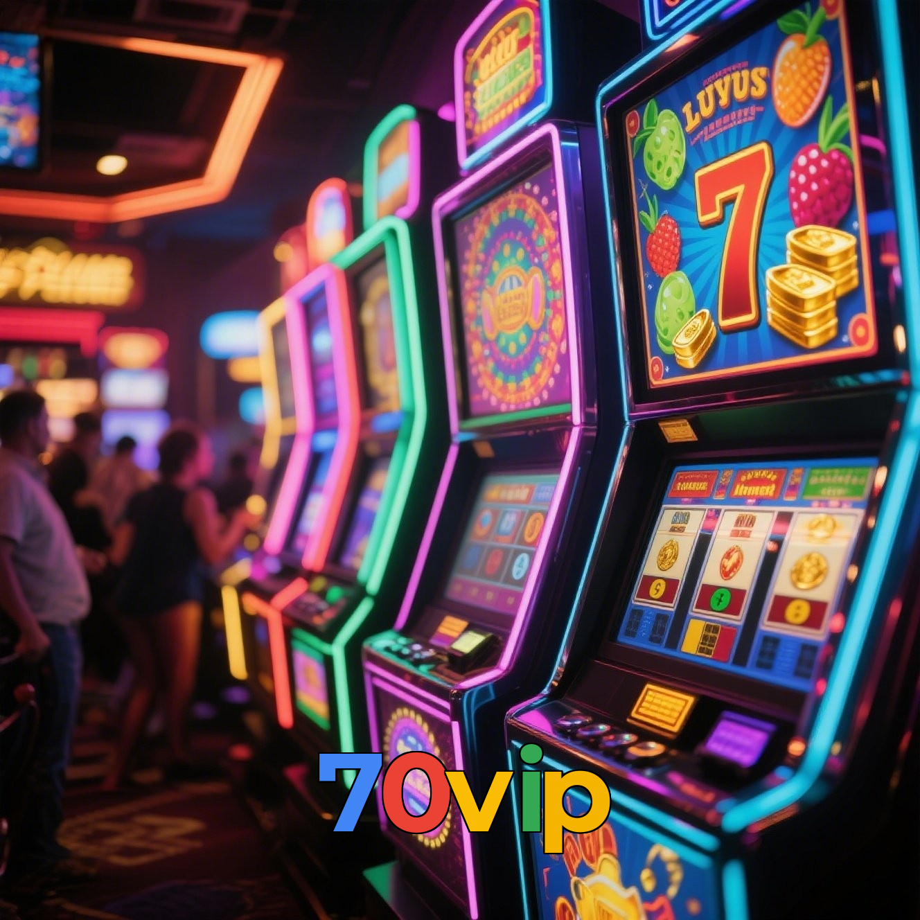 70vip:Ganhe prêmios incríveis no futebol e em jogos como roleta e blackjack!