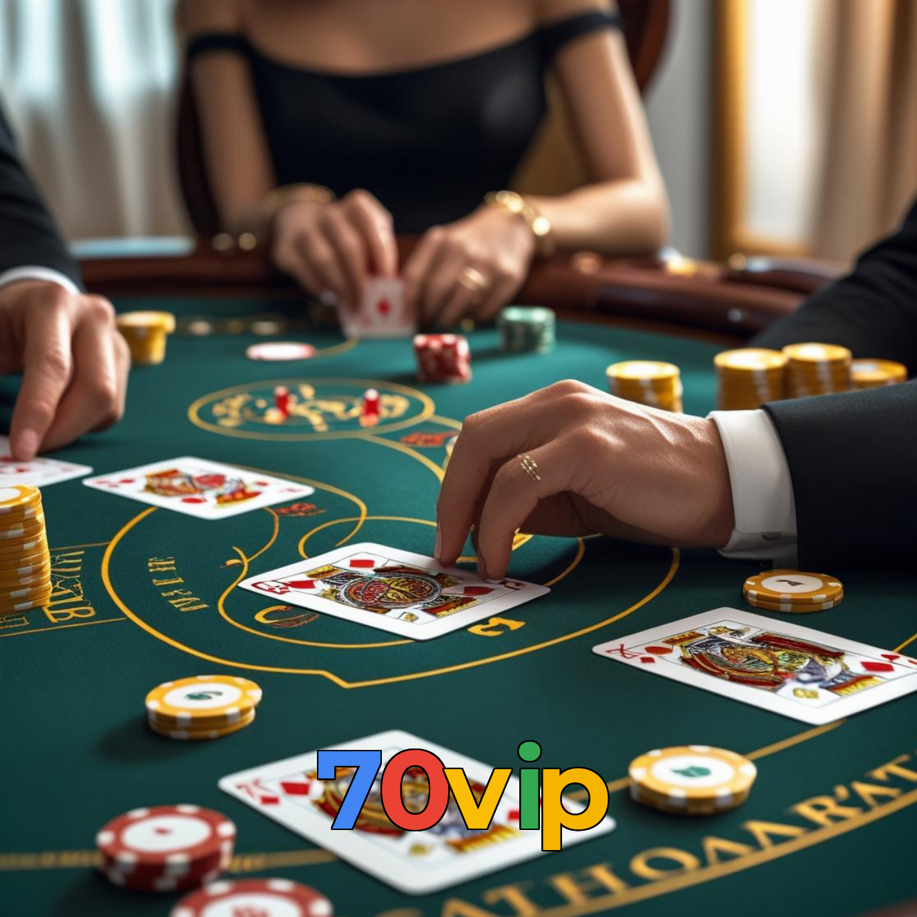 70vip:Desafie suas habilidades no poker online e vença os adversários!