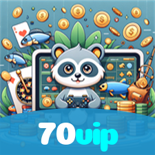 70vip：Cada giro é uma chance de ganhar! Jogue nas slots agora mesmo!