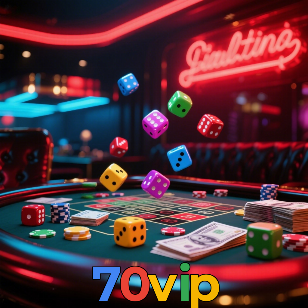70vip：Aposte no futebol online e vença como um verdadeiro campeão!