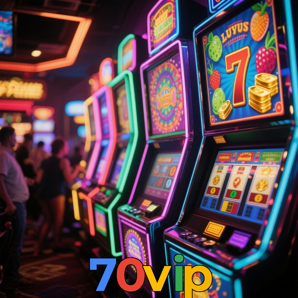 70vip:Jogue poker e vença como um verdadeiro campeão!