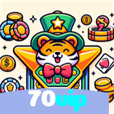 70vip：Jogue blackjack, aposte no futebol e conquiste vitórias épicas no cassino online!