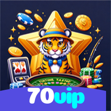 70vip：Jogue as melhores slots e aposte em futebol com confiança e segurança!