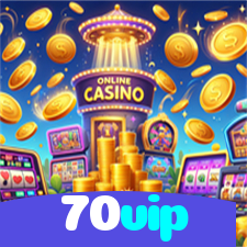 70vip：Venha para o futebol digital! Aposte agora e ganhe como um campeão!