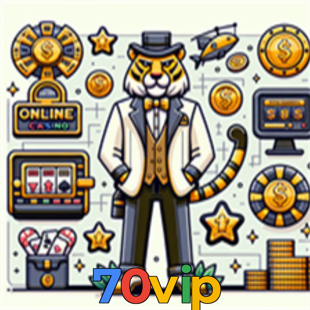 70vip：Jogue poker e conquiste a vitória nas cartas!
