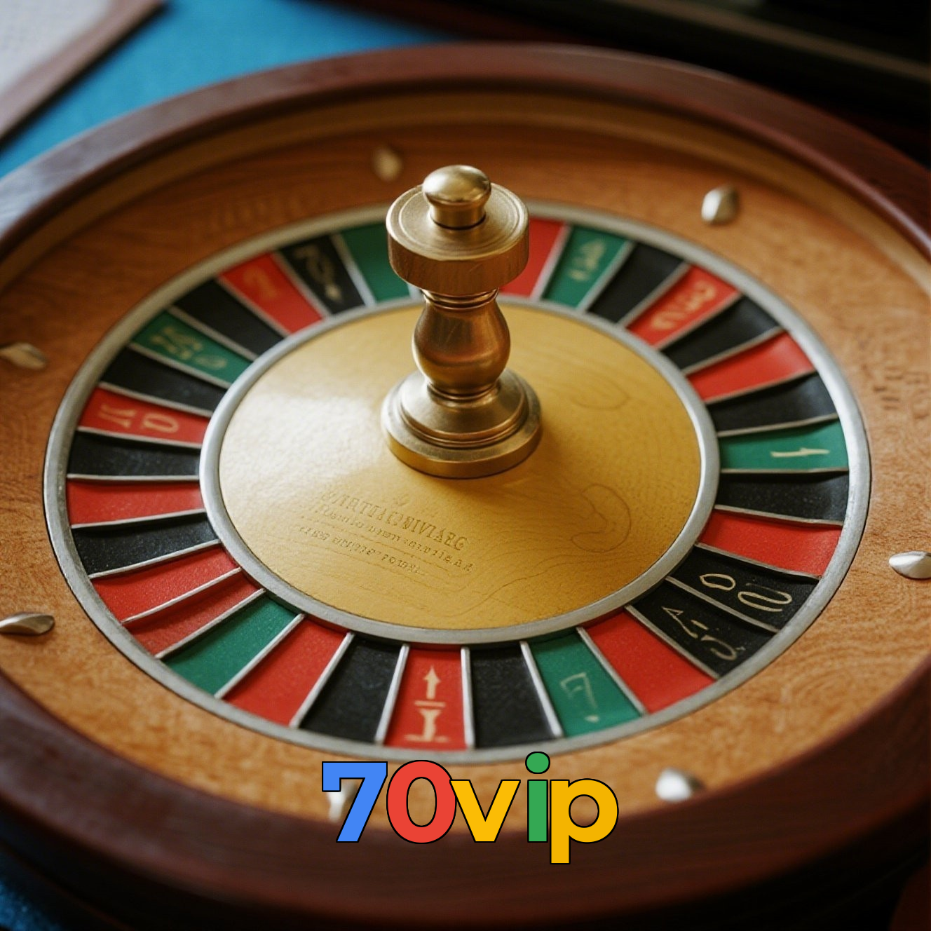 70vip:As melhores slots para você! Aposte e ganhe agora!