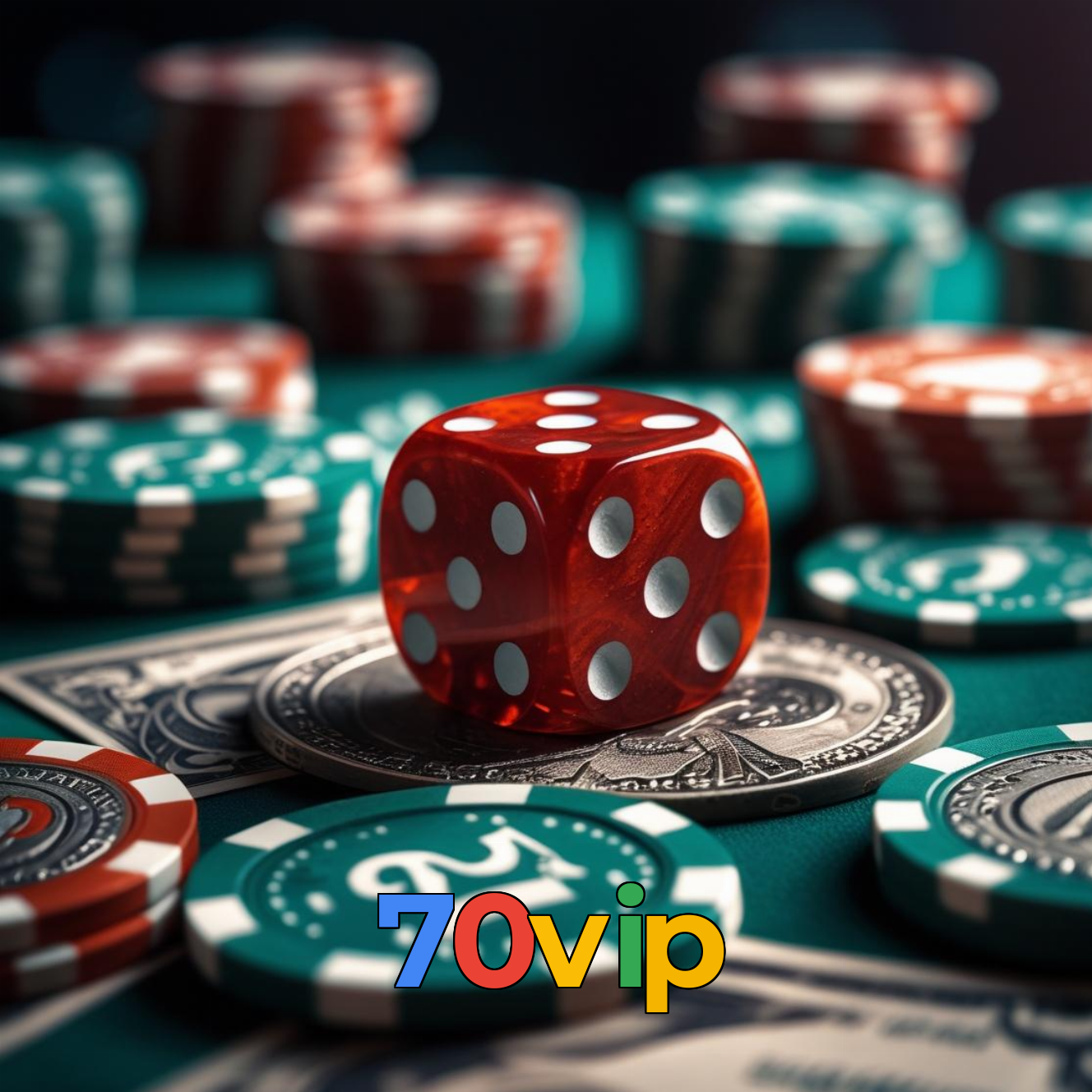 70vip：Onde o futebol e o cassino se encontram para grandes vitórias!